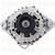 NEW Alternator | VAL849193