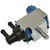 Canister Purge Solenoid | BWDCP756