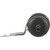 Fuel Pressure Regulator | BWD24210
