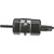 Fuel Pressure Regulator | BWD24210
