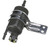 Fuel Pressure Regulator | BWD24210