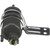 Fuel Pressure Regulator | BWD24210