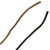 ABS Speed Sensor Wire Harness | BWDABH195