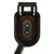 ABS Speed Sensor Wire Harness | BWDABH195