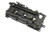 Valve Cover w/ Gasket | URONI1417593