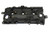 Valve Cover w/ Gasket | URONI1417593