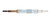Diesel Glow Plug | NGK9810
