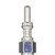 Diesel Glow Plug | NGK9810
