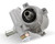 Power Steering Pump Assembly, Aluminum Saginaw (Tc) With Bearing Supported Shaft | HOL198-100