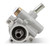 Power Steering Pump Assembly, Aluminum Saginaw (Tc) With Bearing Supported Shaft | HOL198-100