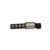 Variable Valve Timing Solenoid | BWDVV1100