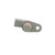Camshaft Sensor | BWDCSS2189