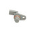 Camshaft Sensor | BWDCSS2189