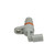 Camshaft Sensor | BWDCSS2189