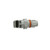 Camshaft Sensor | BWDCSS2189