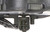 Remanufactured Windshield Wiper Motor | CAR43-4532
