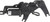 Remanufactured Windshield Wiper Motor | CAR43-4532