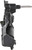 Remanufactured Windshield Wiper Motor | CAR43-4532