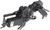 Remanufactured Windshield Wiper Motor | CAR43-4532