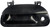 Tailgate Handle | DOR80239