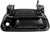 Tailgate Handle | DOR80239