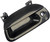 Tailgate Handle | DOR80239
