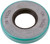 Multi Purpose Seal | SKF7628