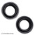 Valve Cover Gasket Set | BEC036-2024