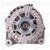 NEW Alternator | VAL439833