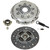 Transmission Clutch Kit with release bearing | LUK10-074