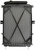 Aluminum Industrial Radiator | SPE2101-2503A