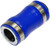 Egr Cooler Hose | DOR904-199