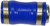 Egr Cooler Hose | DOR904-199