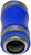 Egr Cooler Hose | DOR904-199