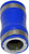 Egr Cooler Hose | DOR904-199