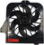 Radiator Fan Assembly | DOR620-018