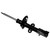 OESpectrum Front Suspension Strut | MON71128
