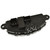 Blower Motor Resistor | BWDRU1639