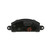 Blower Motor Resistor | BWDRU1639