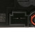 Blower Motor Resistor | BWDRU1639