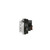 Blower Motor Resistor | BWDRU1639