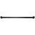 Rear Suspension Track Bar Suspension Track Bar | MOORK661097