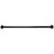 Rear Suspension Track Bar Suspension Track Bar | MOORK661097