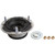 Strut-Mate Front Suspension Strut Mount | MON909909