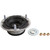 Strut-Mate Front Suspension Strut Mount | MON909909