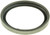Engine Coolant Thermostat Seal | GAT33603
