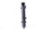 Radiator | NIS651511