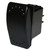 Rocker Switch - Momentary (ON)/OFF 4-Pin | BDW20285