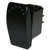 Rocker Switch - Momentary (ON)/OFF 4-Pin | BDW20285