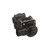 EGR Valve | BWDEGR1749